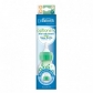Dr.Brown's Options+ Narrow - Преходно шише 250ml Продукт Dr.Brown's Options+ Narrow - Преходно шише 250ml - 2 - BG Hlapeta
